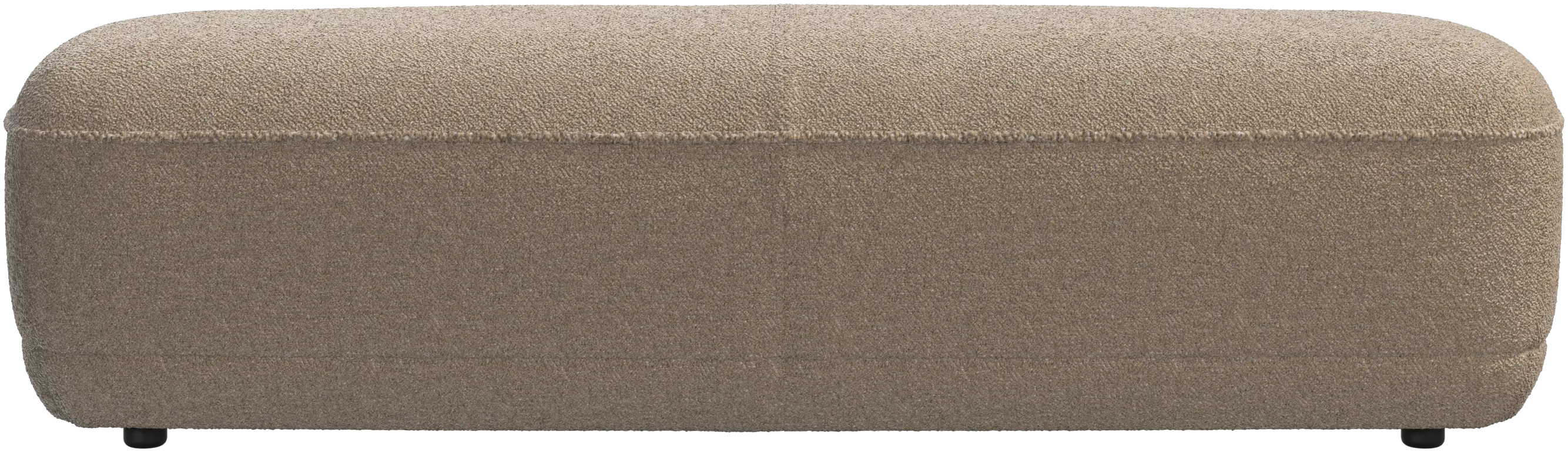 Bolzano 3人掛け | sofa | Bolzano | Morten Georgsen | ボーコンセプト Bolzano 3人掛け | sofa | Bolzano | Morten Georgsen | ボーコンセプト